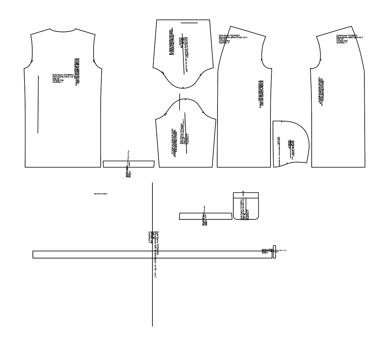 Screen Shot 2017-08-28 at 4.16.52 PM.png