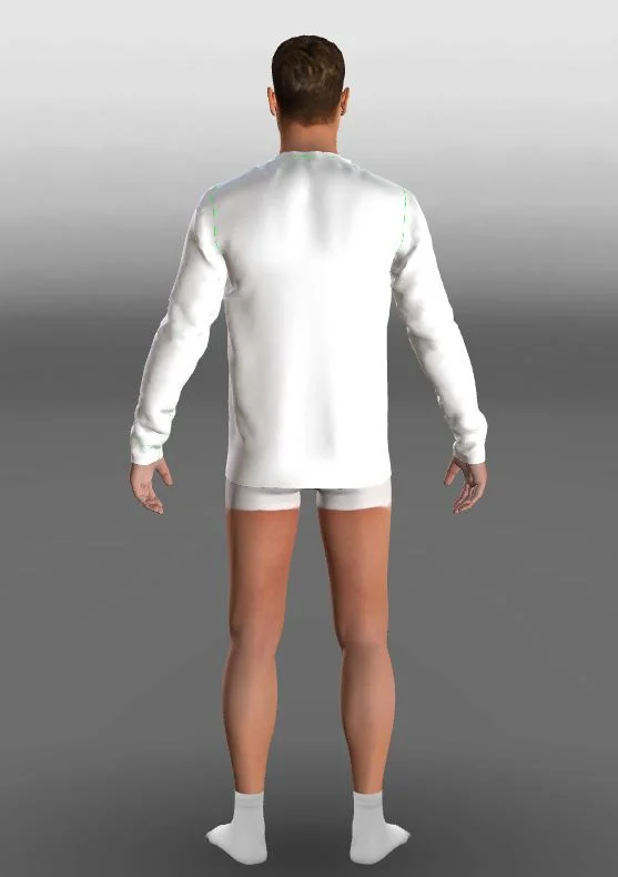 M71110PL 3D BACK copy.JPG