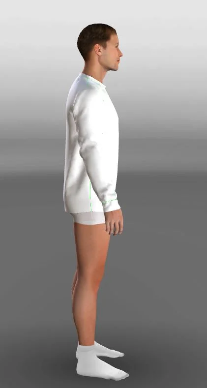 M71110PL 3D SIDE copy.JPG