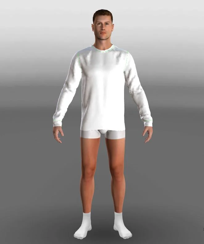 M71110PL 3D FRONT copy.JPG