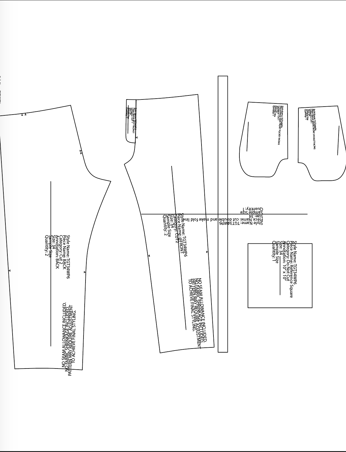 Screen Shot 2017-08-28 at 4.23.19 PM.png