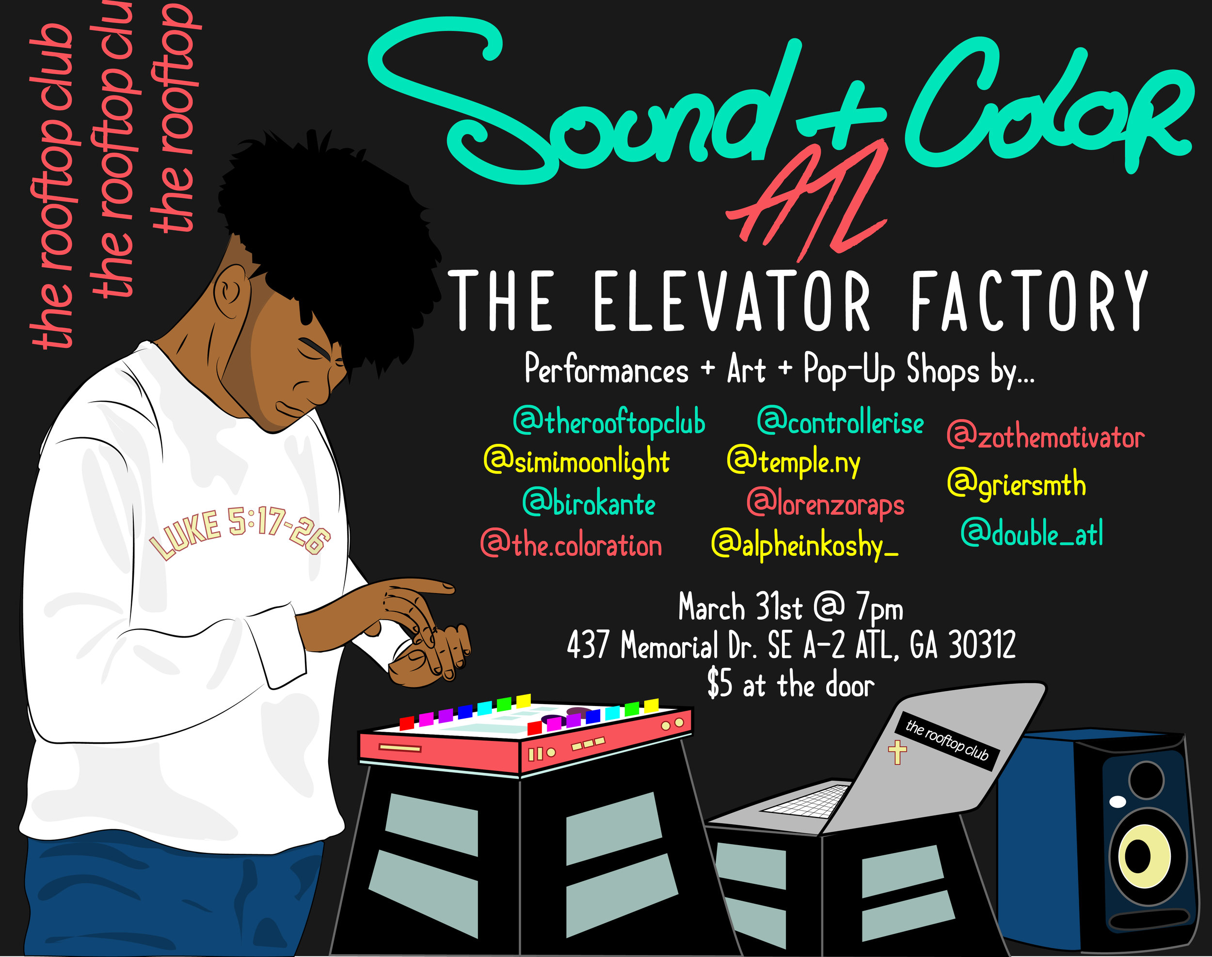 sound and color atl final flyer-01-01.jpg