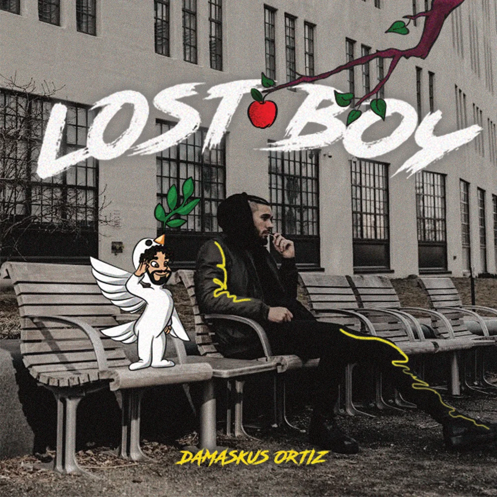 LOST-BOY-SONG COVER.jpg