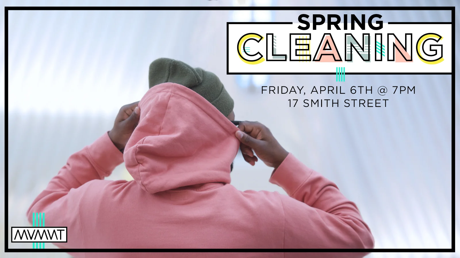 spring cleaning main graphic.jpg