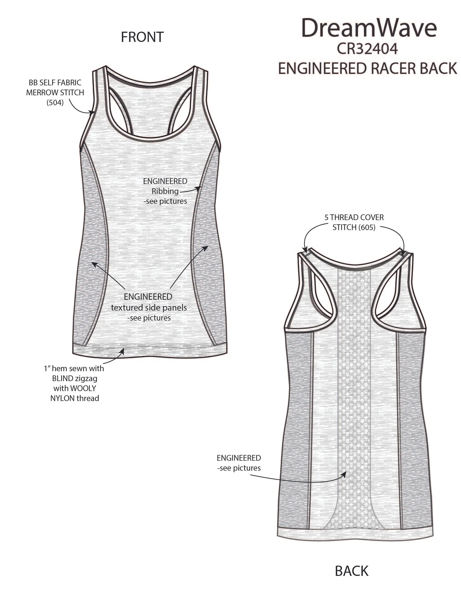 CR32404-CRUSSE-01 copy.jpg