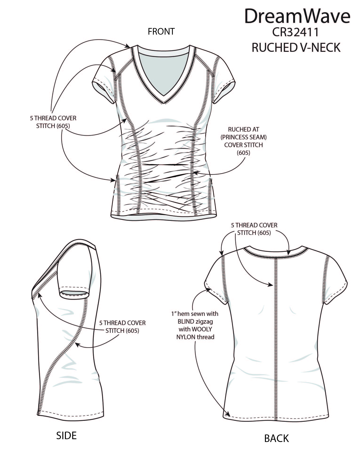 CR32411- T-SHIRT-01 copy.jpg