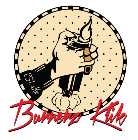 burnersklikbadge (2).jpg