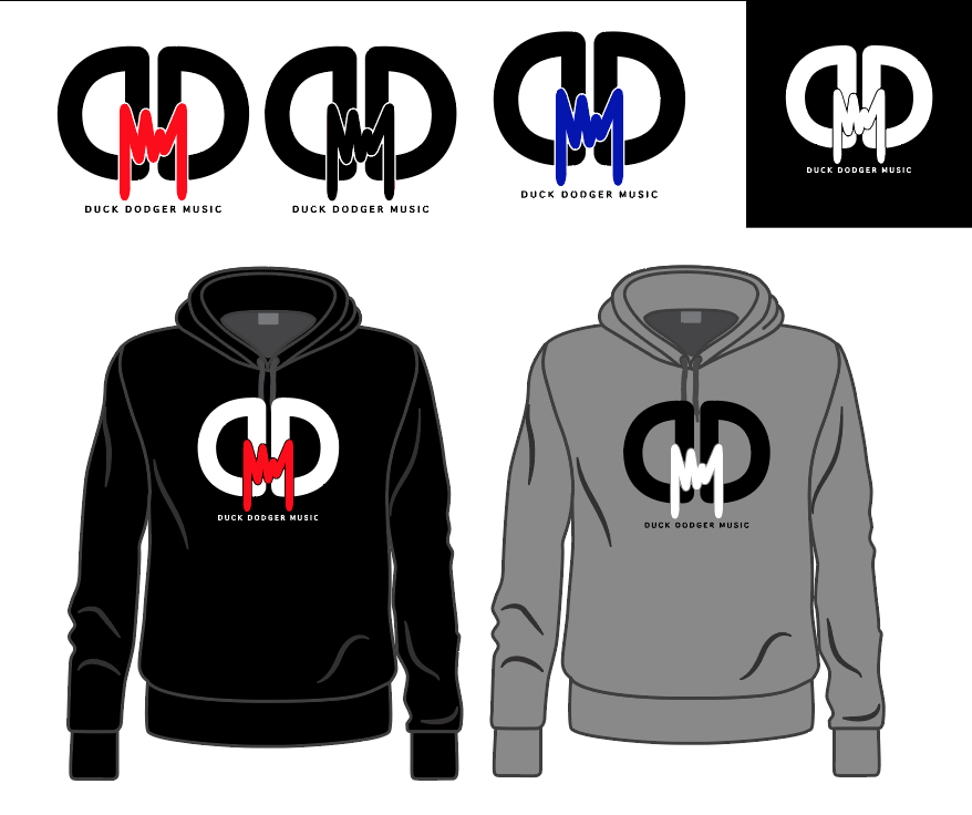 Screen Shot 2017-09-01 at 7.39.09 PM.png