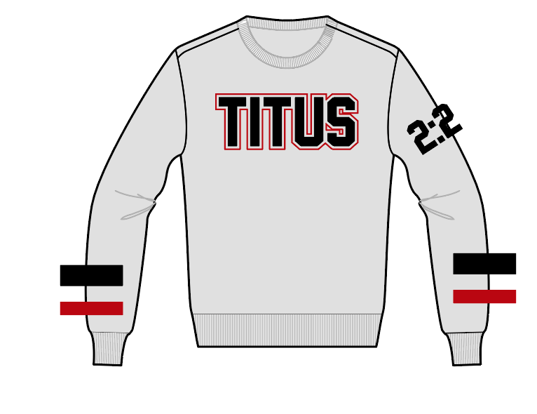 Screen Shot 2018-04-18 at 2.30.46 PM.png