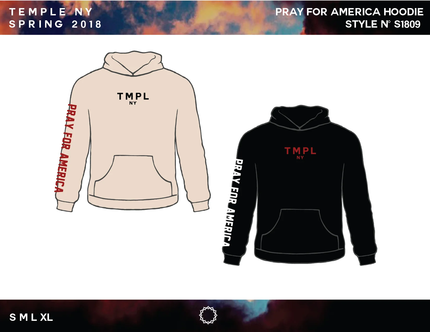 Temple NY Spring 2018 LineSheet-09.jpg