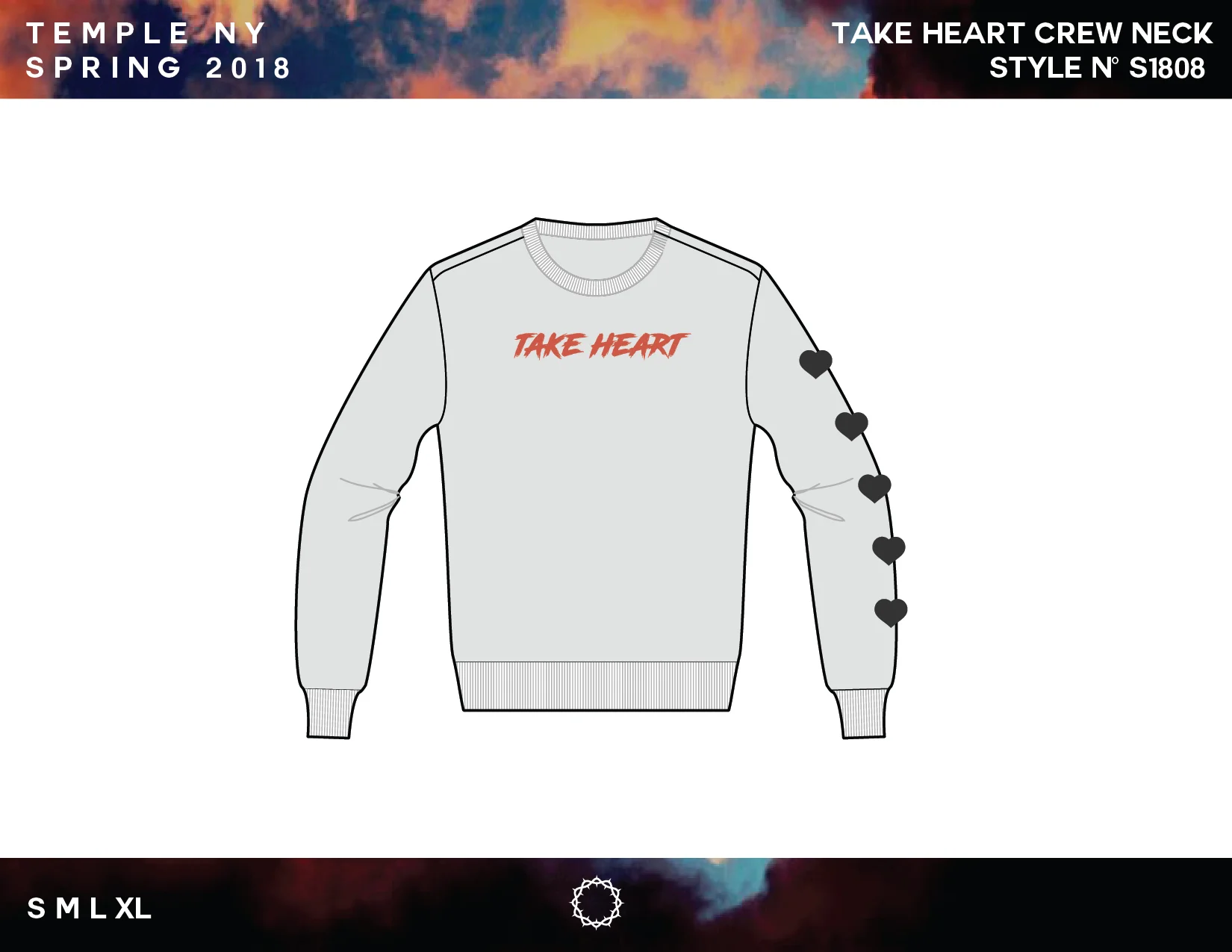 Temple NY Spring 2018 LineSheet-08.jpg