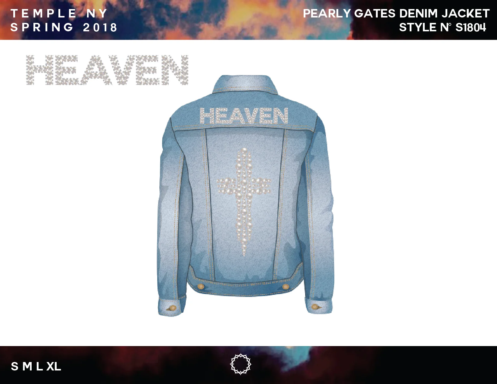 Temple NY Spring 2018 LineSheet-04.jpg