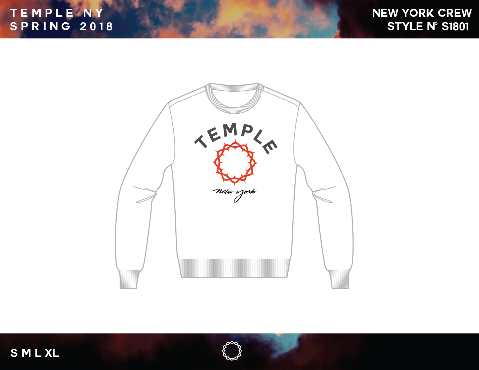 Temple NY Spring 2018 LineSheet-01.jpg