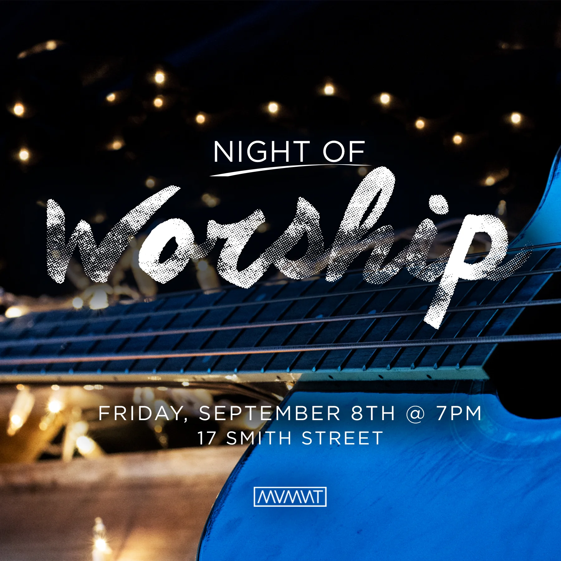 NIGHT OF WORSHIP IG.jpg