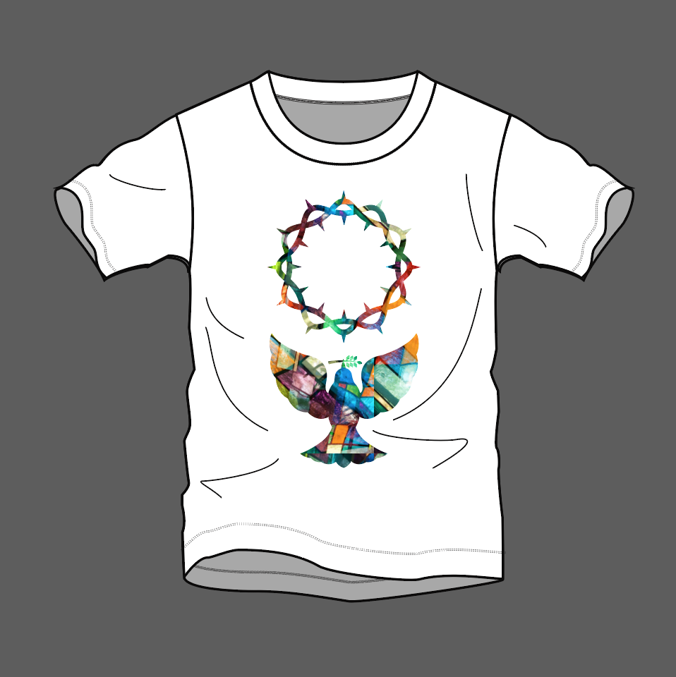 Screen Shot 2018-05-11 at 12.28.13 AM.png