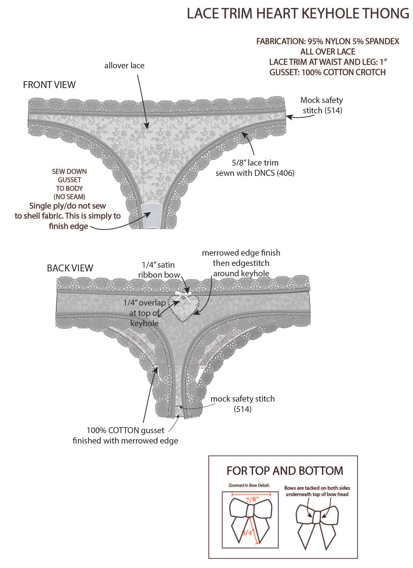 LACE TRIM HEART KEYHOLE THONG SKETCH-01.jpg
