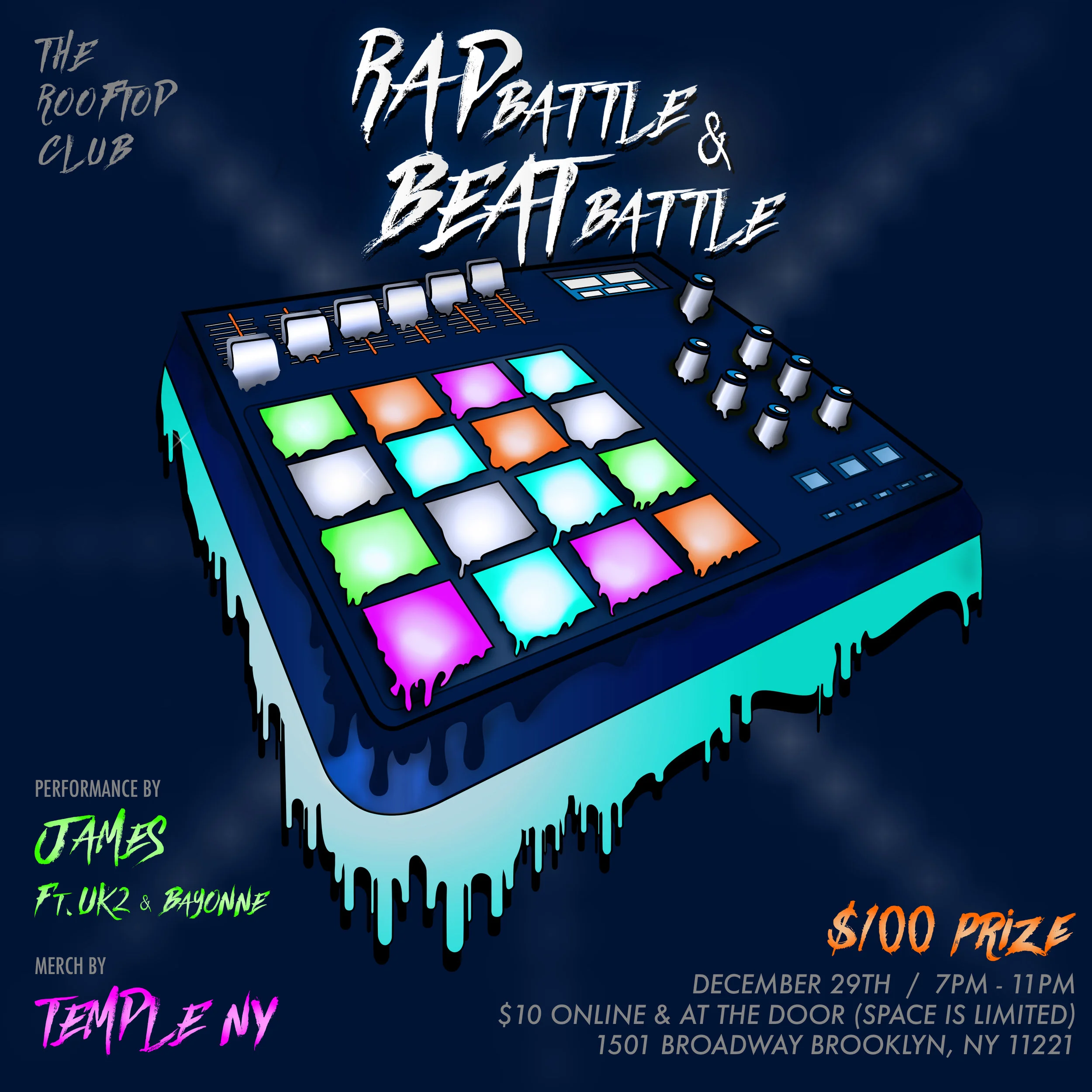 BEAT BOX FLYER.jpg