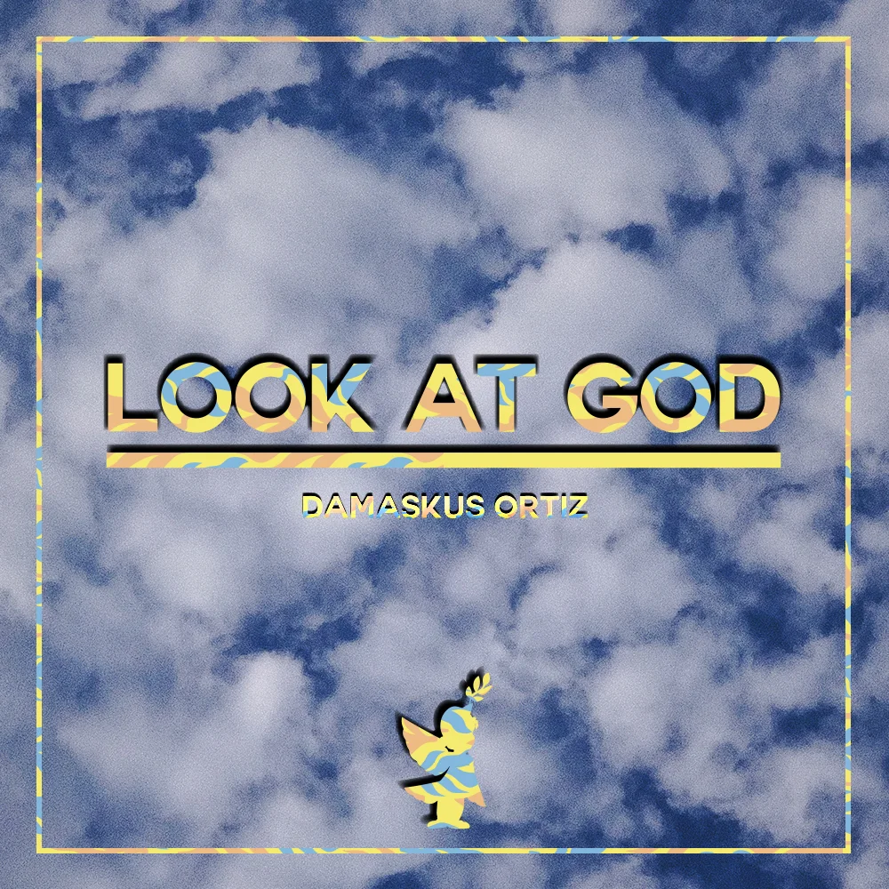LOOK AT GOD COVER FINAL.jpg