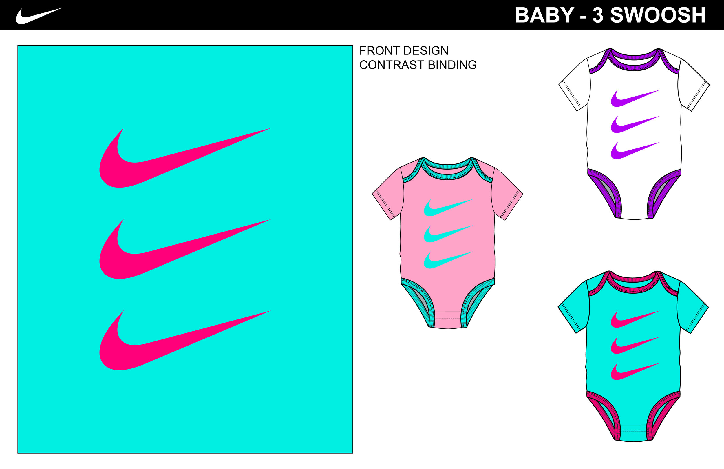 NIKE - SAMANTHA SANCHE__-02.jpg