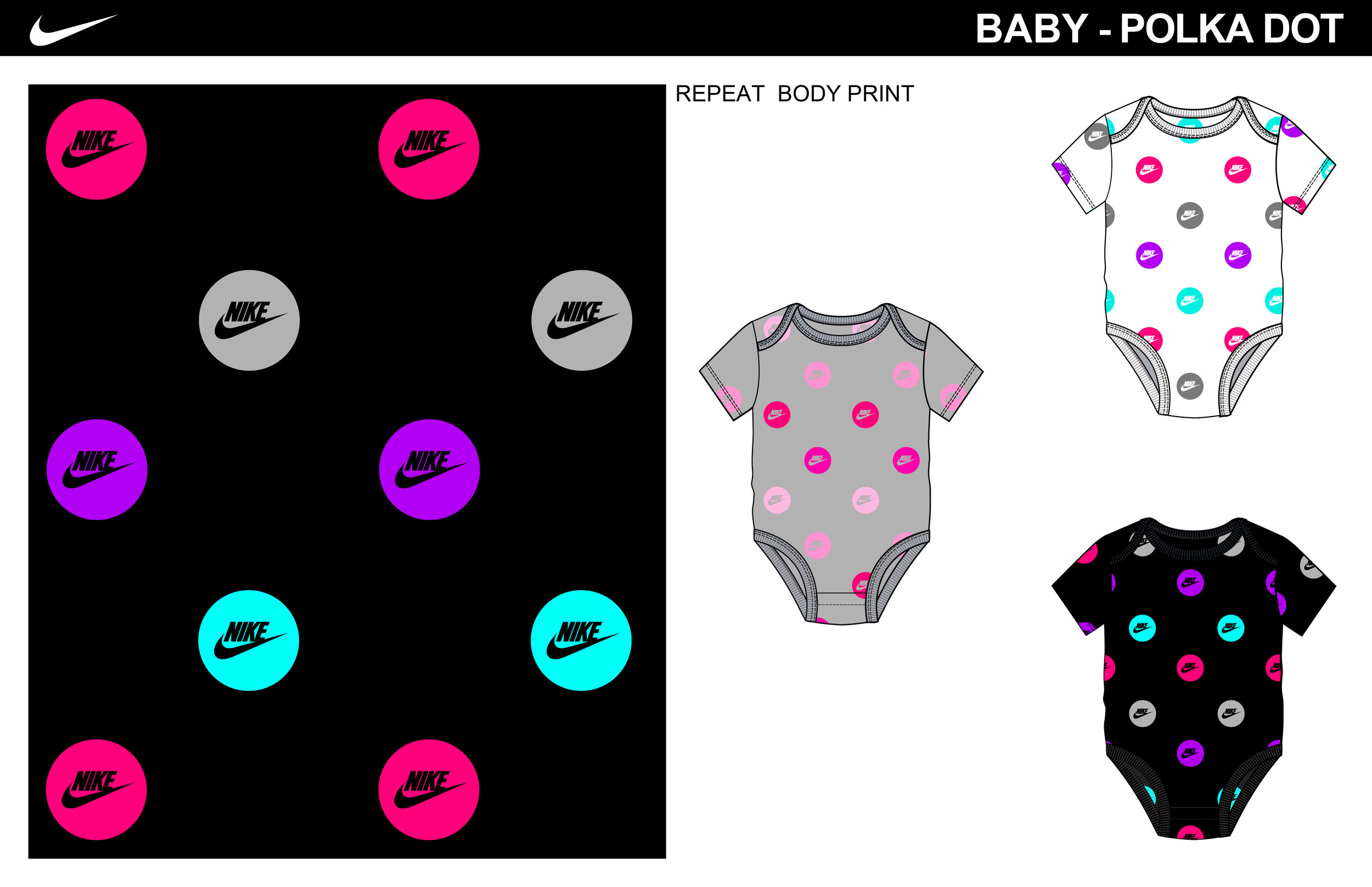 NIKE - SAMANTHA SANCHE__-03.jpg