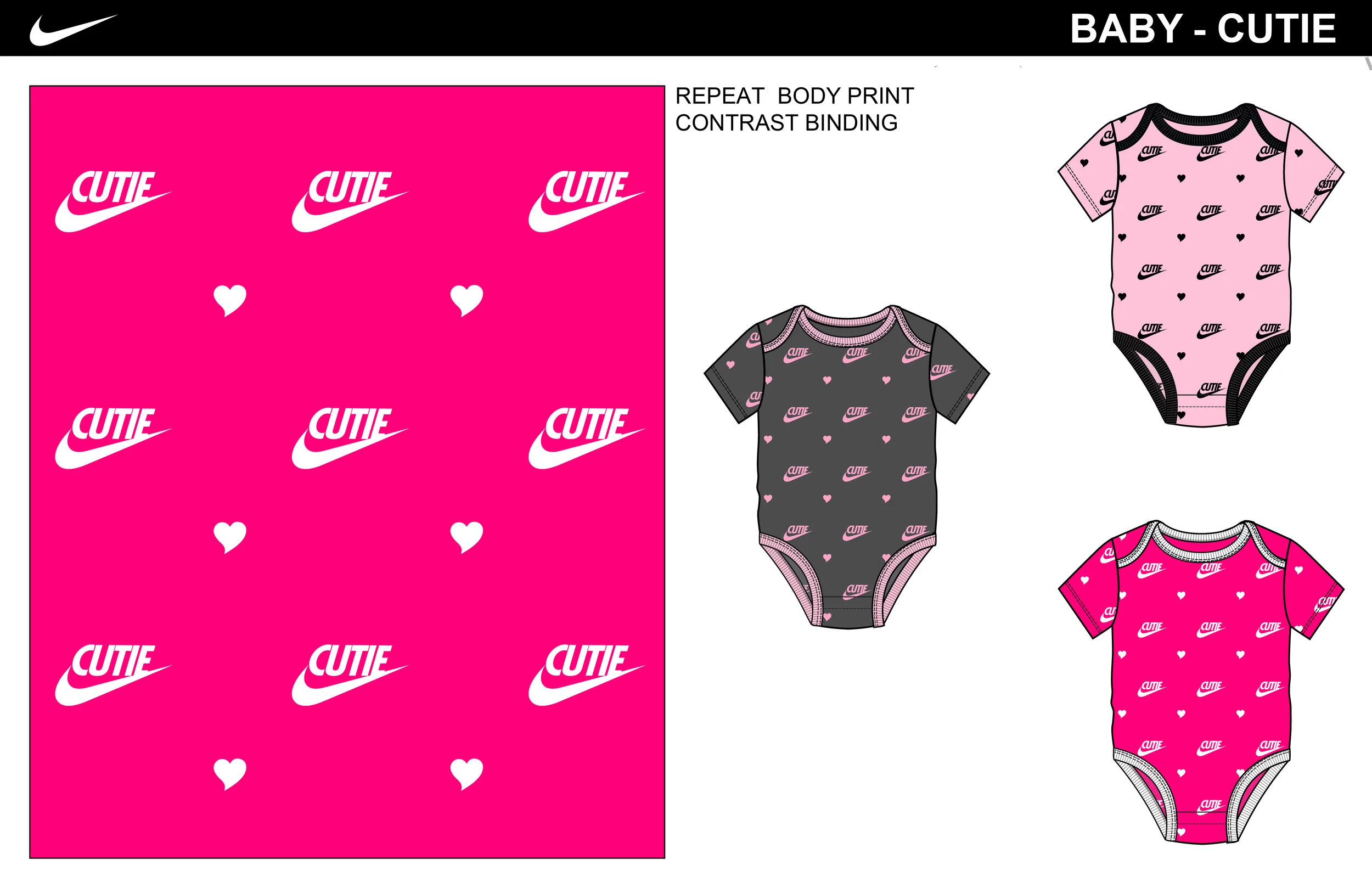 NIKE - SAMANTHA SANCHE__-04.jpg