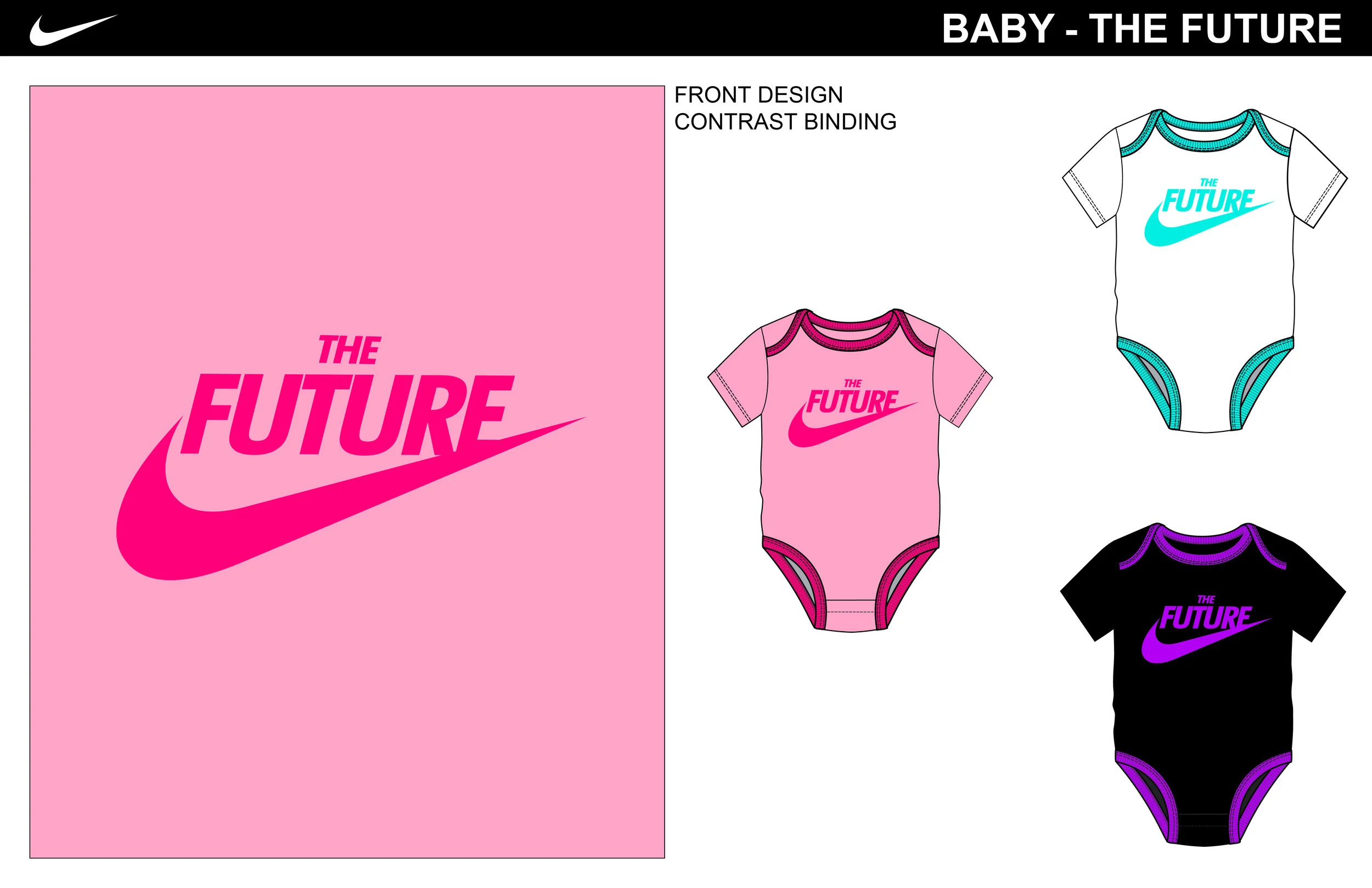 NIKE - SAMANTHA SANCHE__-05.jpg