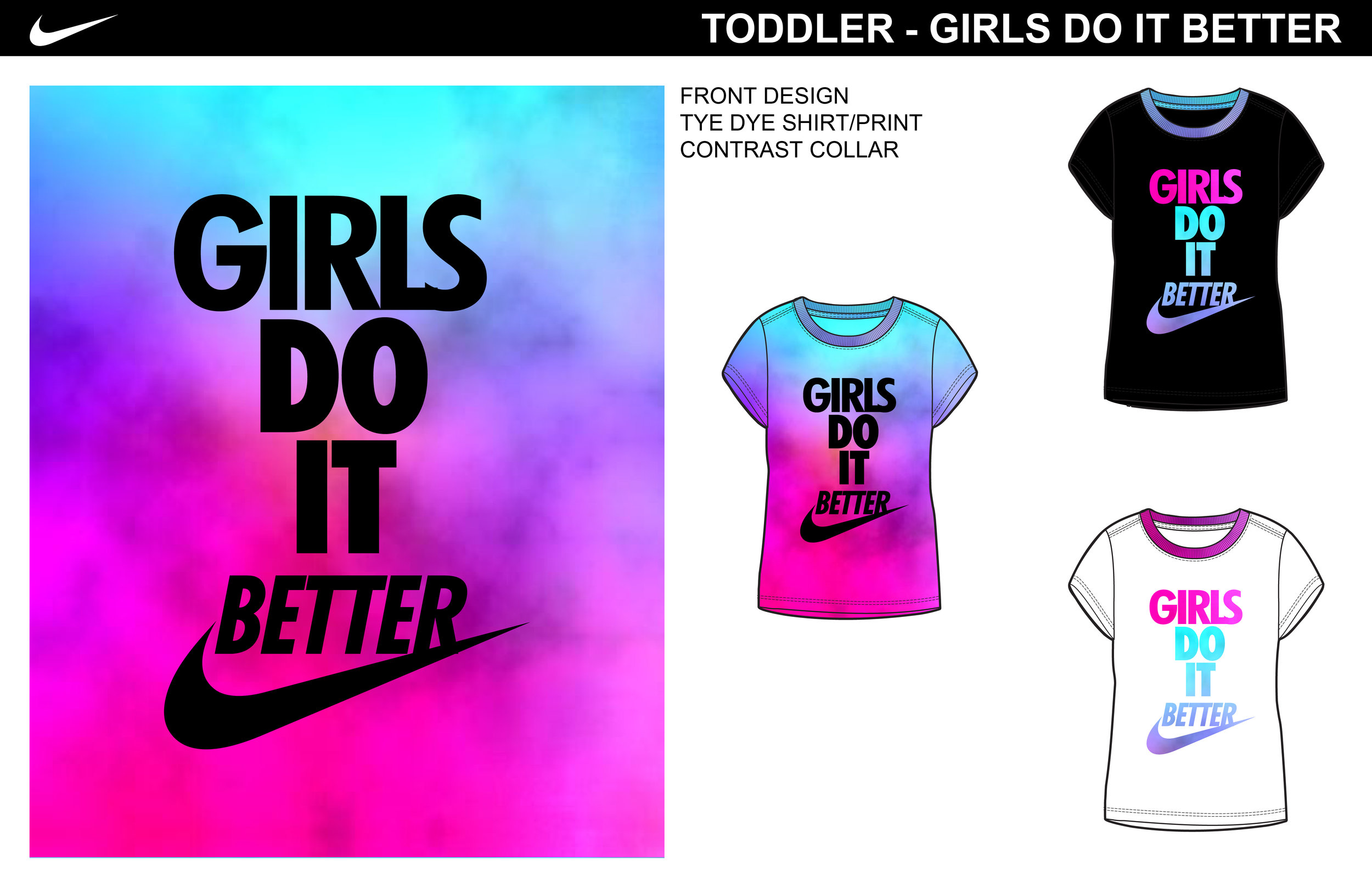 NIKE - SAMANTHA SANCHE__-06.jpg