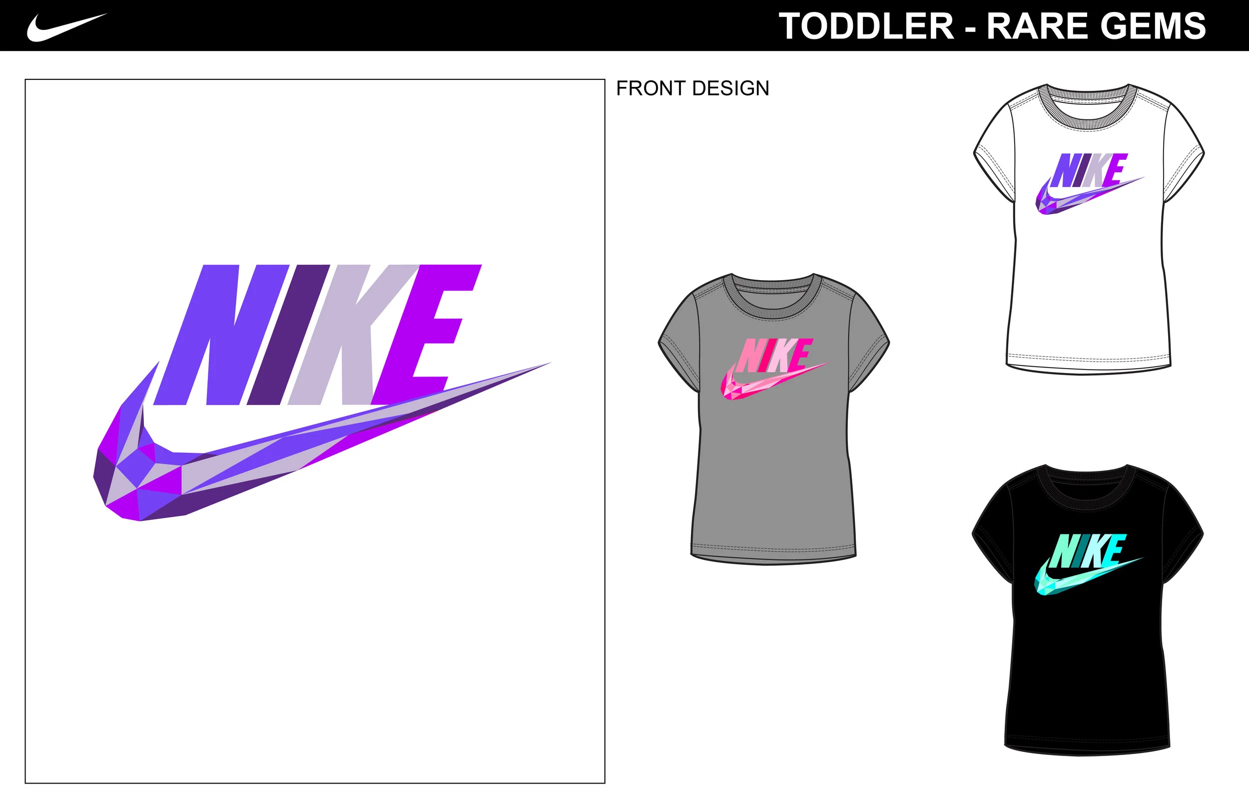 NIKE - SAMANTHA SANCHE__-07.jpg