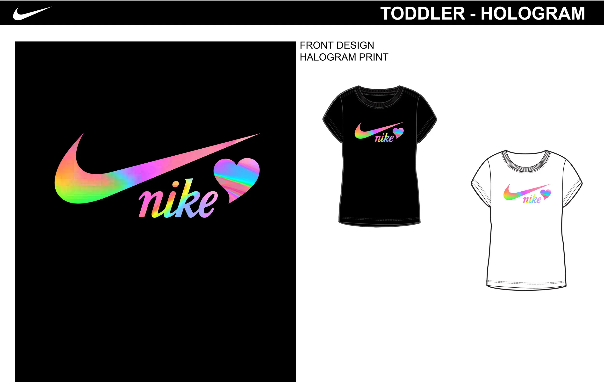 NIKE - SAMANTHA SANCHE___Artboard 9.jpg