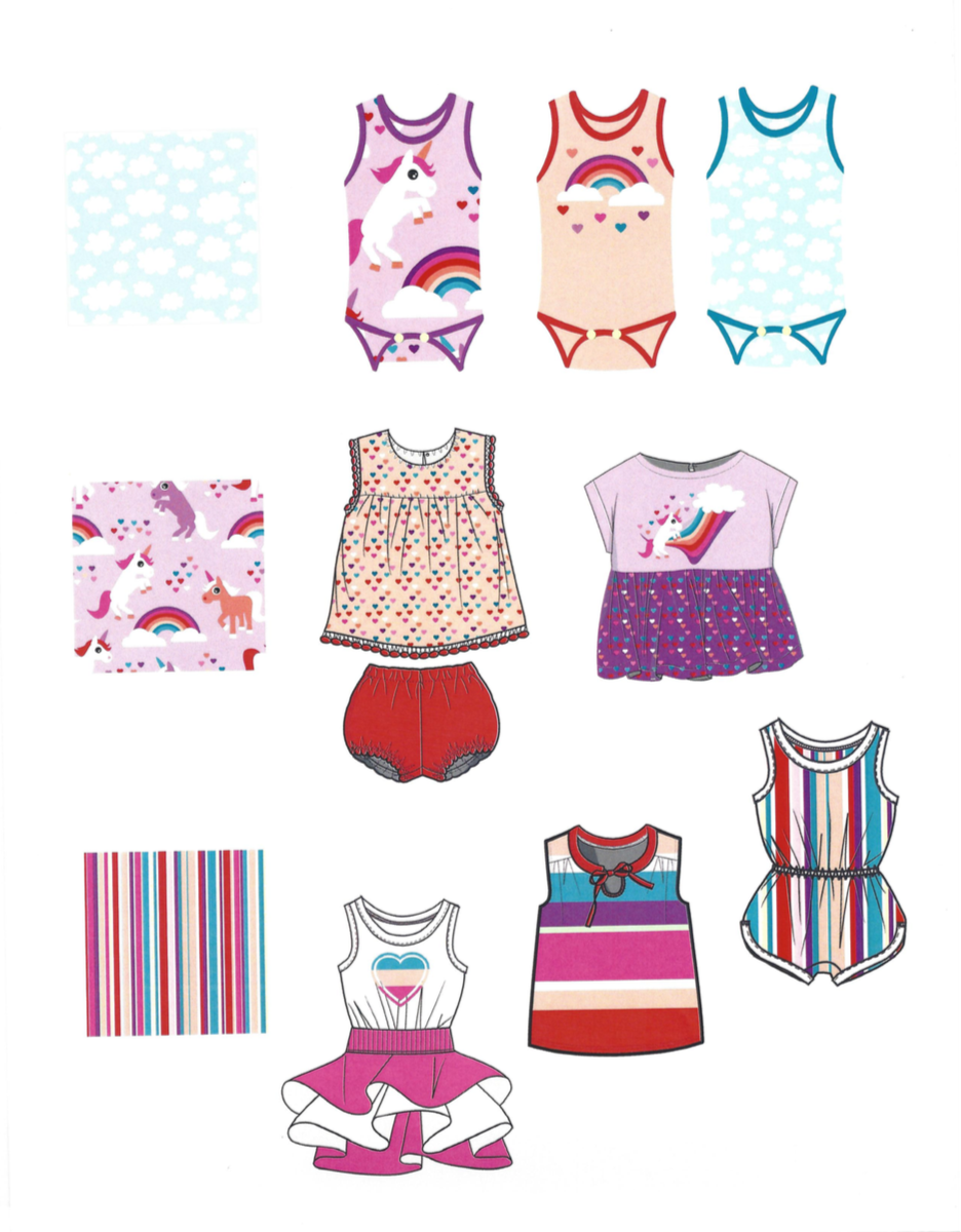 Screen Shot 2021-08-02 at 11.37.24 AM.png