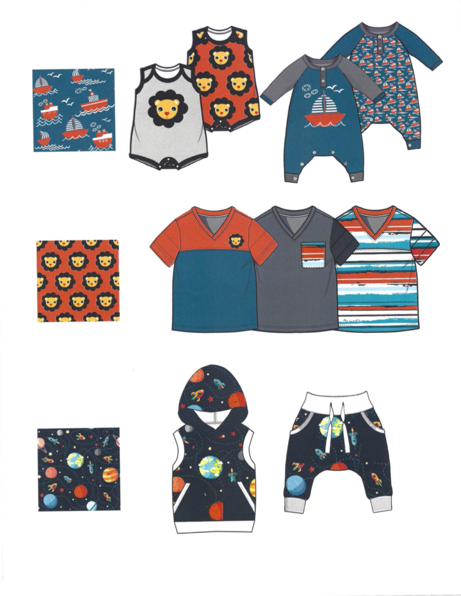 Screen Shot 2021-08-02 at 11.37.16 AM.png