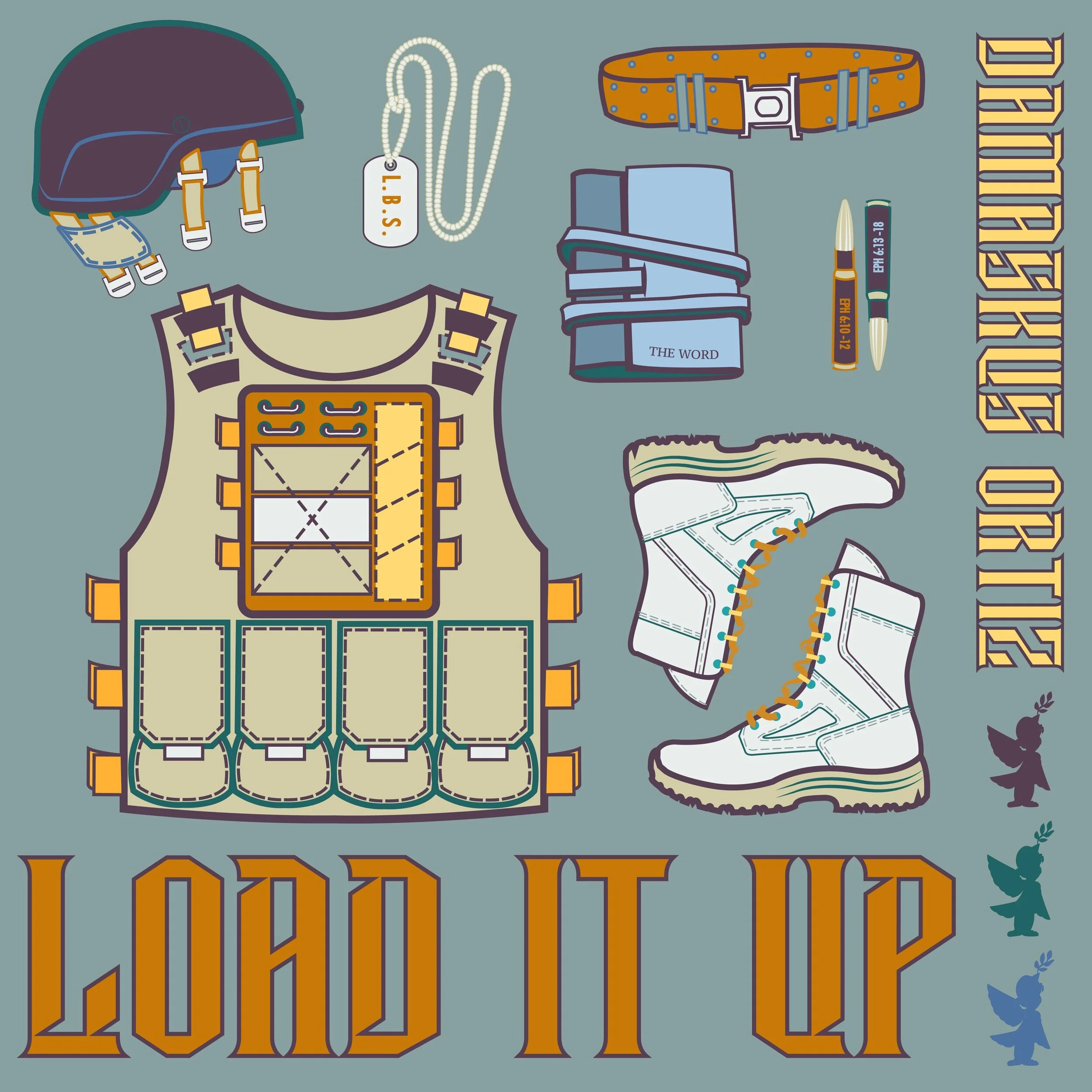 image-asset.jpg