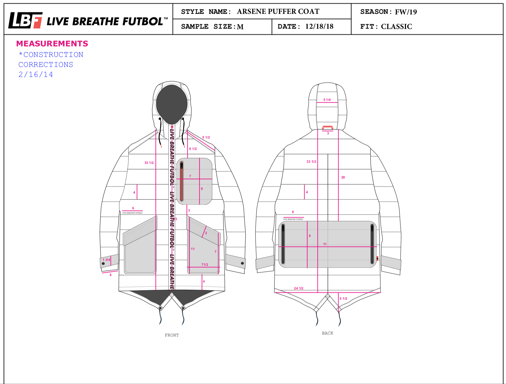 Screen Shot 2021-11-08 at 9.10.38 PM.png