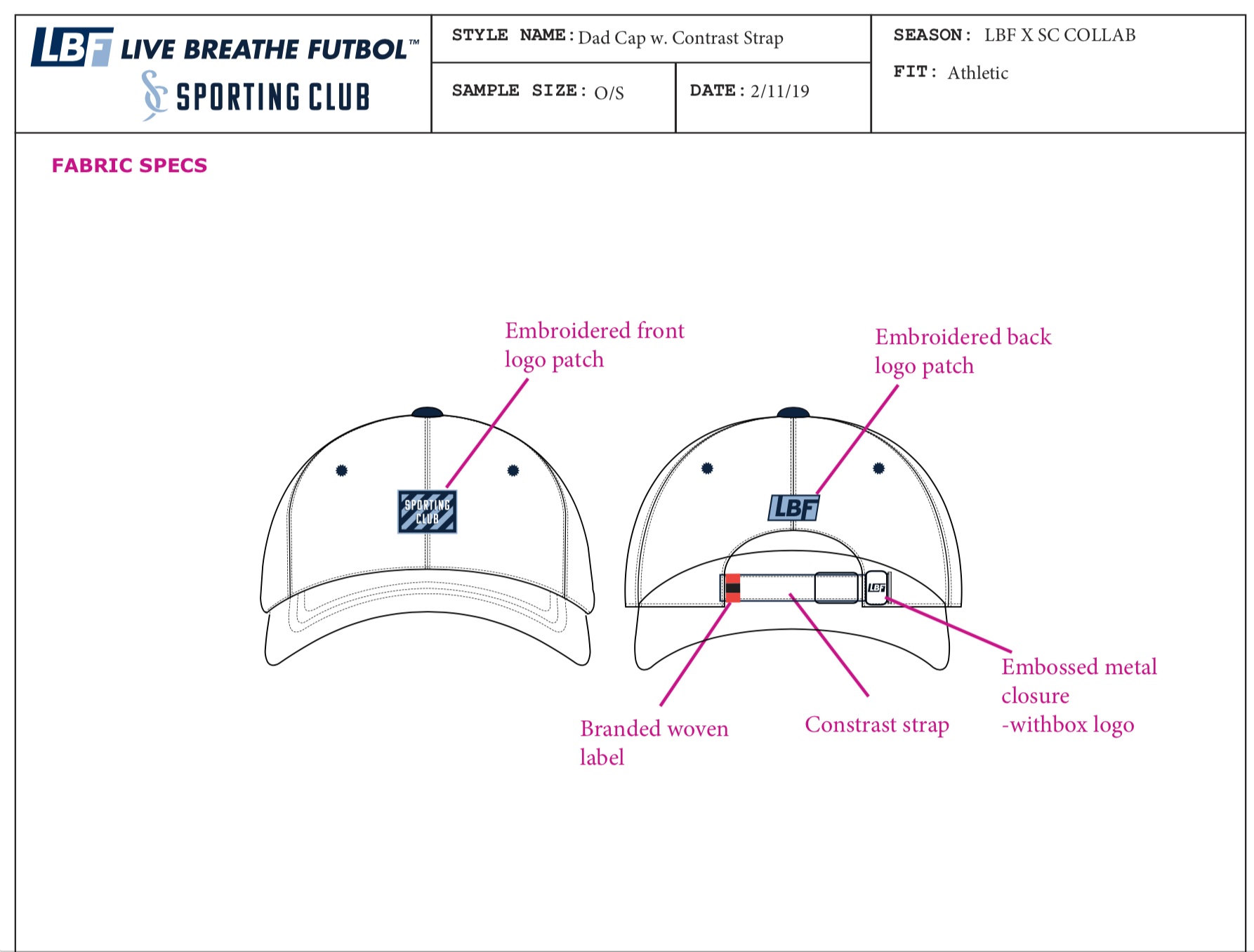 Screen Shot 2021-11-08 at 9.09.57 PM.png
