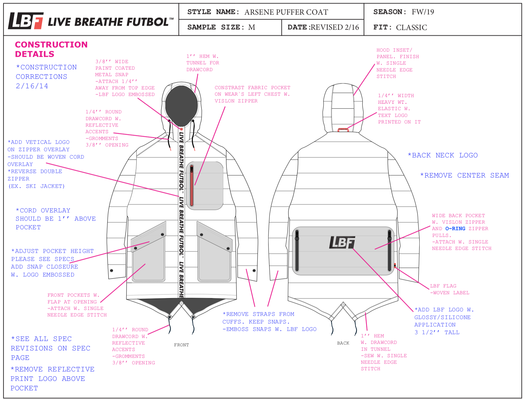 Screen Shot 2021-11-08 at 9.10.21 PM.png