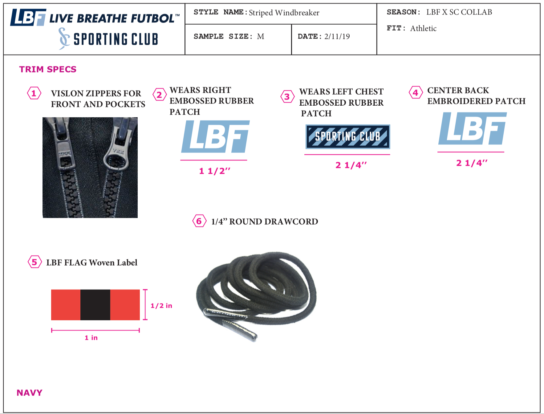 Screen Shot 2021-11-08 at 9.09.29 PM.png