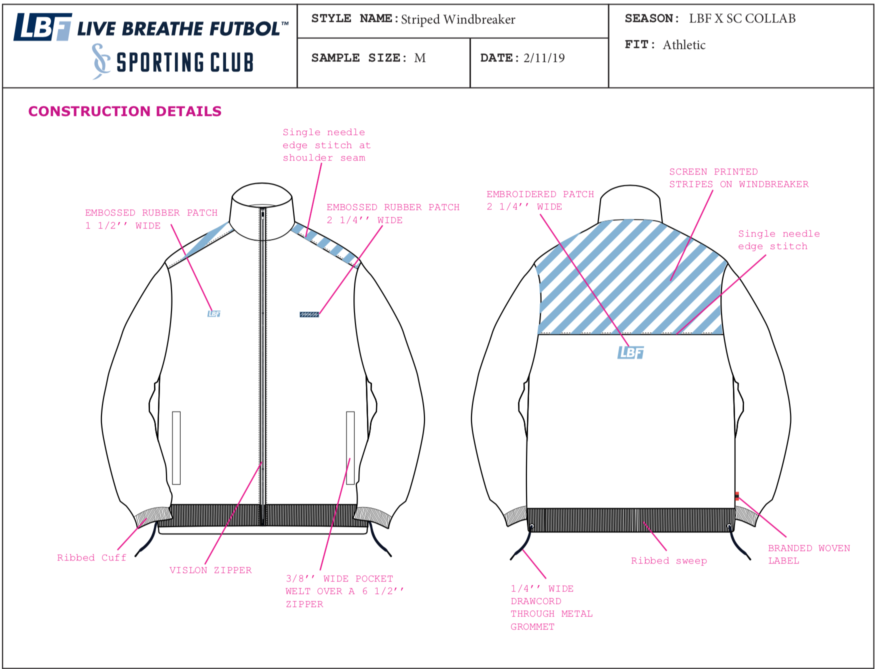 Screen Shot 2021-11-08 at 9.08.55 PM.png