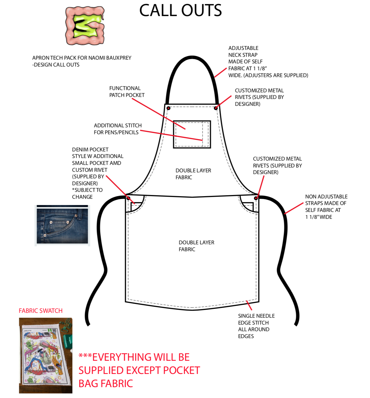 Screen Shot 2021-11-08 at 9.07.39 PM.png