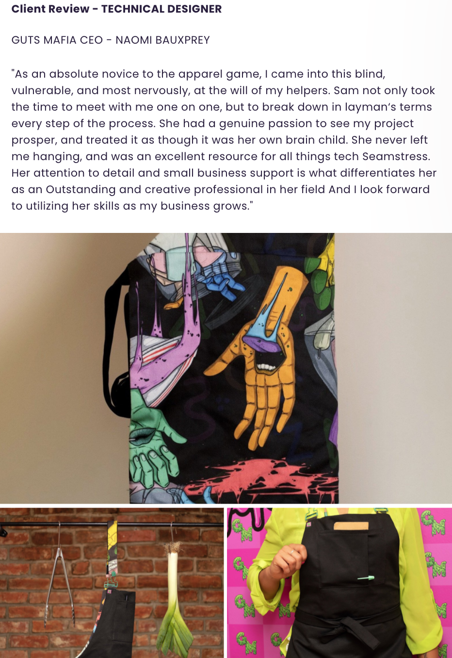 Screen Shot 2021-12-09 at 7.59.32 PM.png