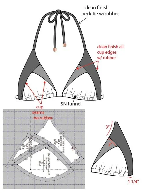 Screenshot 2026-03-09 100245.jpg