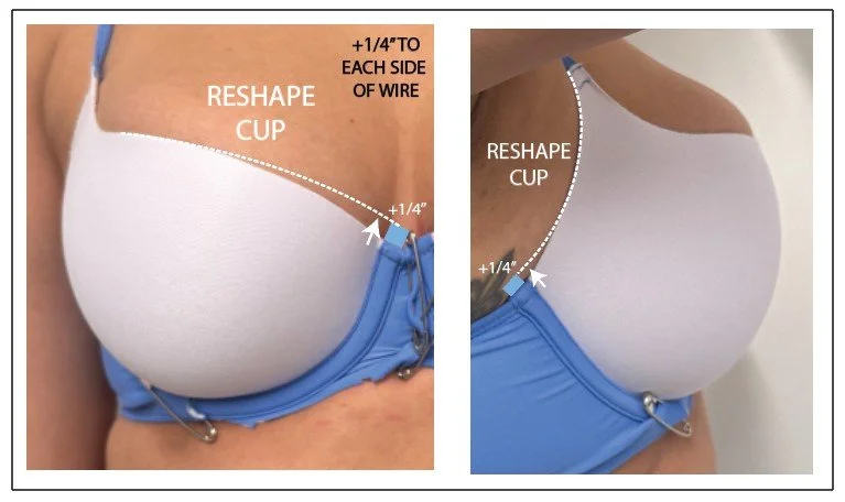 Screenshot 2026-03-09 231958.jpg