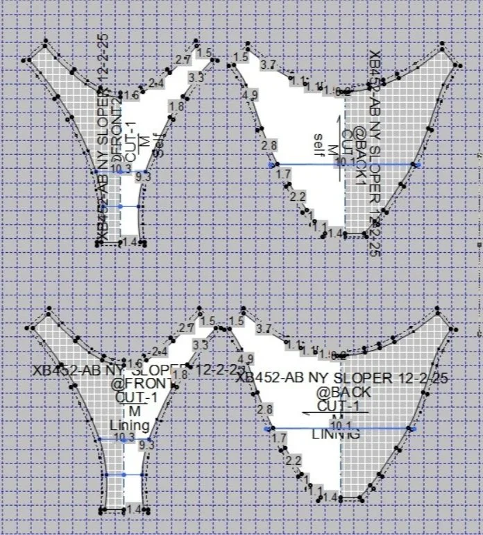 PATTERN1.jpg