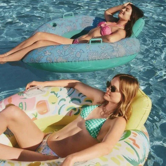 Screenshot 2026-03-12 154855.jpg