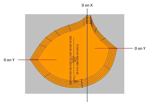 Screenshot 2026-03-11 103856.jpg