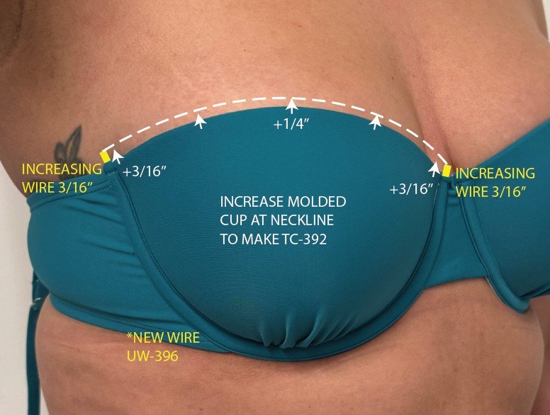 Screenshot 2026-03-11 144111.jpg