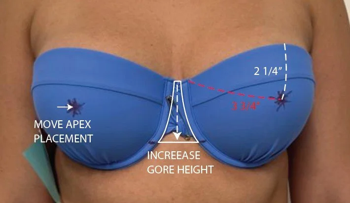 Screenshot 2026-03-12 210946.jpg