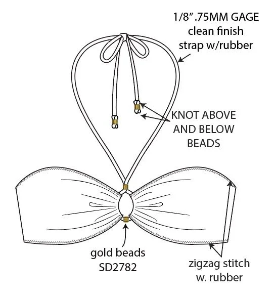 Screenshot 2026-03-12 230512.jpg