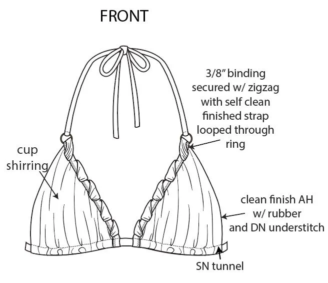 Screenshot 2026-03-13 104619.jpg