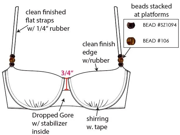 Screenshot 2026-03-13 104924.jpg