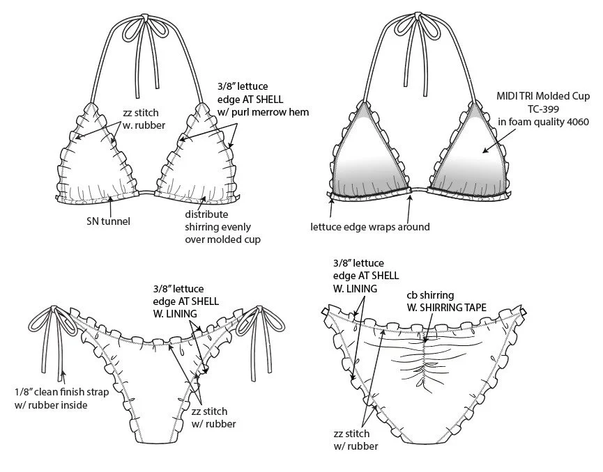 Screenshot 2026-03-13 105429.jpg